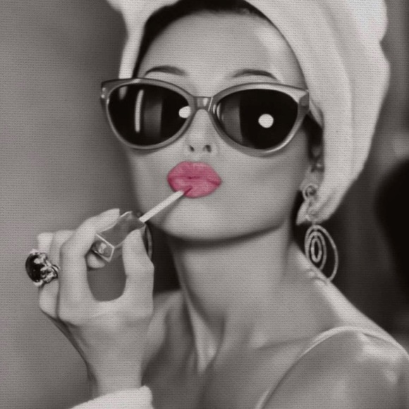 🌟CHANGED TO 8:55 EST TONIGHT🌟 - Picture 5 of 16